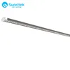 Hot selling full spectrum led grow lights with bluetooth WIFI control