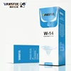 Swimming pool ,Spa and Drinking Water Test Kit Testing Strips For Lead,Copper,,Chlorine,hardness,Lron ect 1-31 parameters
