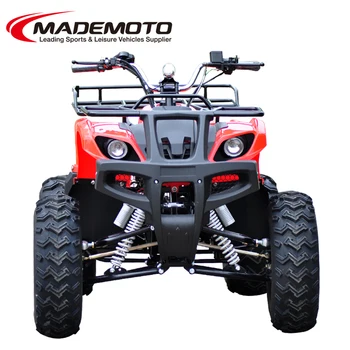 polaris quad bike for sale