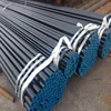 2inch sch40 astm a 106,a53,API 5l carbon seamless steel pipe