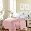 Nice household king size silk quilt comforter