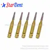 /product-detail/endo-z-carbide-burs-high-quality-dental-burs-dental-drill-60842677813.html