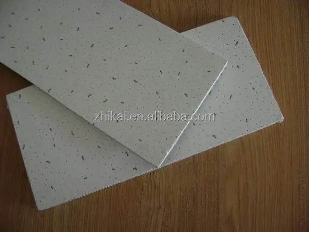 60x60 Heat Resistant Ceiling Tiles Star B Type Mineral Ceiling Board Buy Heat Resistant Ceiling Tiles Mineral Ceiling Board Ceiling Tiles Product On