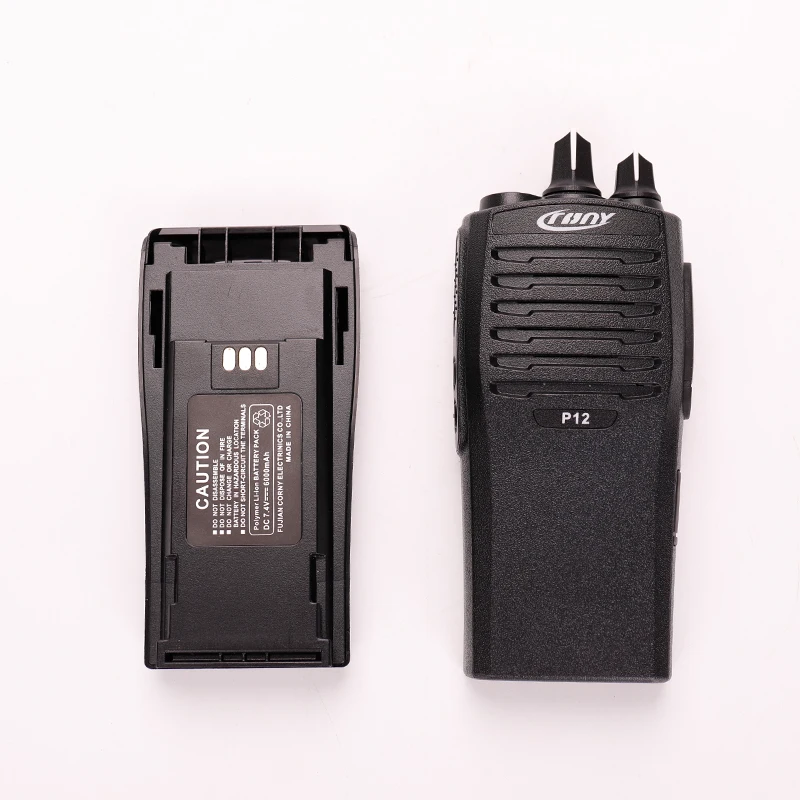 Рация 15 км. Luiton lt-188h uhf. Vhf r5. Рация 15 км. Рация 15 вт.