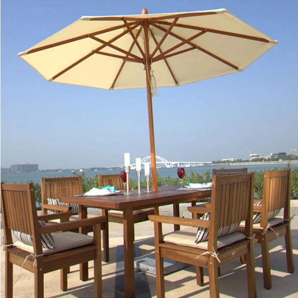 Wholesale Sample Design Cheap Outdoor Furniture Cantilever Umbrella Parts Beach Umbrella View Beach Umbrella Ideal Product Details From Wuxi Ideal Furniture Co Ltd On Alibaba Com