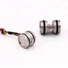 /product-detail/deft-design-1-wire-digital-ds18b20-sensor-60793065274.html