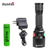 /product-detail/free-shipping-18650-emergency-railway-warning-tri-color-led-signal-torch-tactical-flashlight-62221819964.html