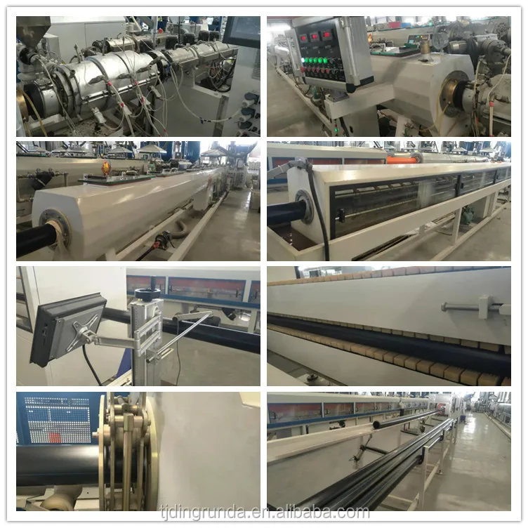 High Quality 450mm Hdpe 18 Inch Drinking Pipe Buy 10 Inch Hdpe Pipe,2