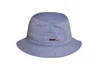 good quality golf bucket caps