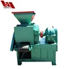 Coke powder briquetting press,cow dung charcoal briquette making machine,coconut shell charcoal indonesia