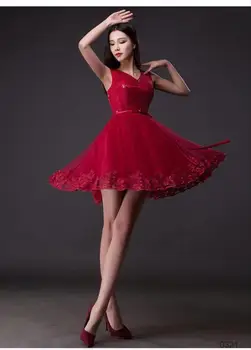 .evening dresses