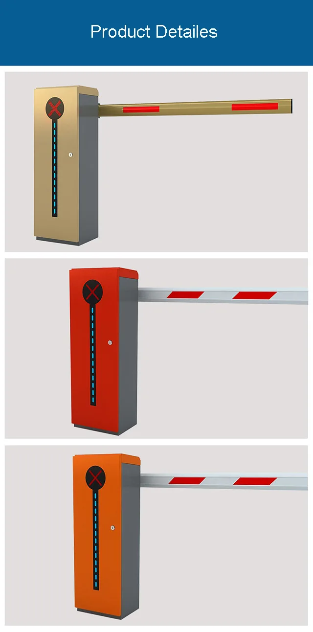 LED boom barriers (8).jpg