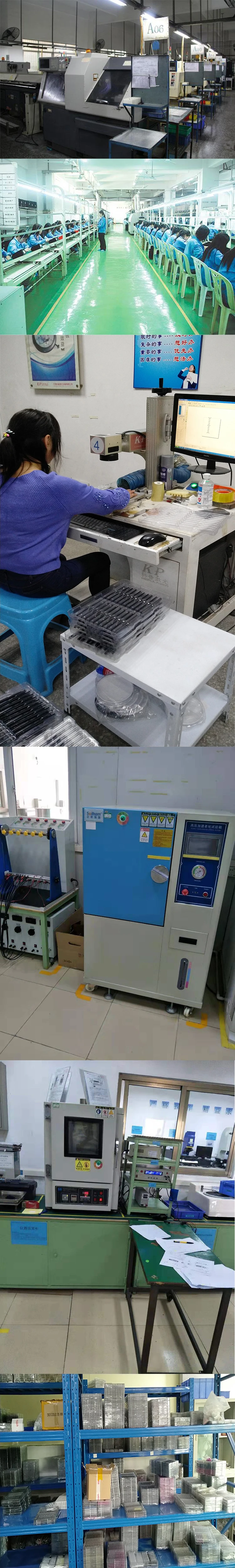 Popular nuevo precisi&oacute;n l&aacute;piz en 2019 - ANKUX.COM