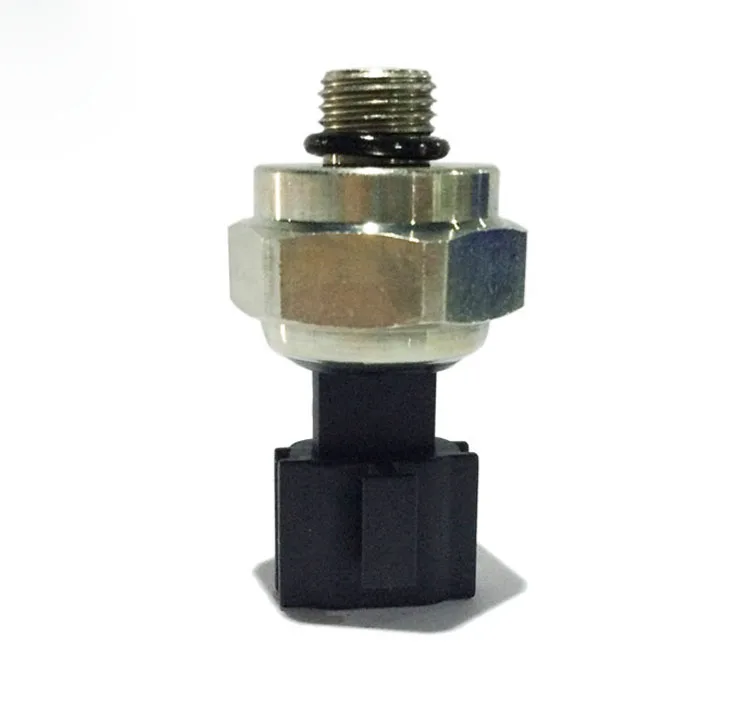 Power Steering Sensor 497636n200 497636n20a Ps615 42cp121 Buy