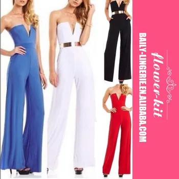 elegant overalls womens