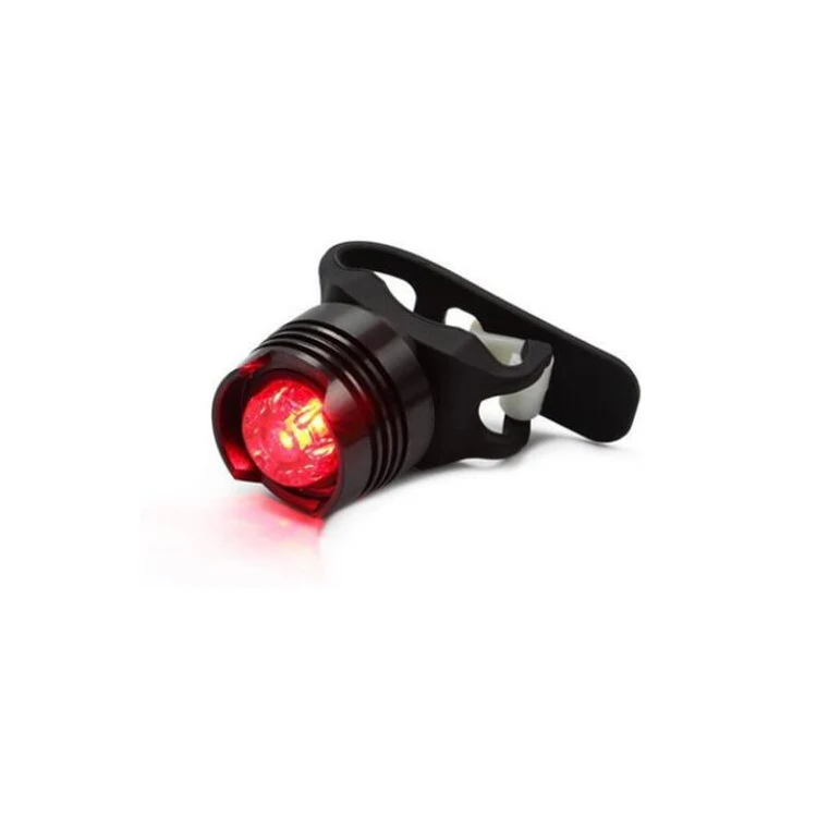 blinking led lights for bikes