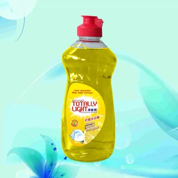 Factory Price Liquid Detergent Vs Powder Of Bottom Factory Price Liquid Detergent Vs Powder Of Bottom