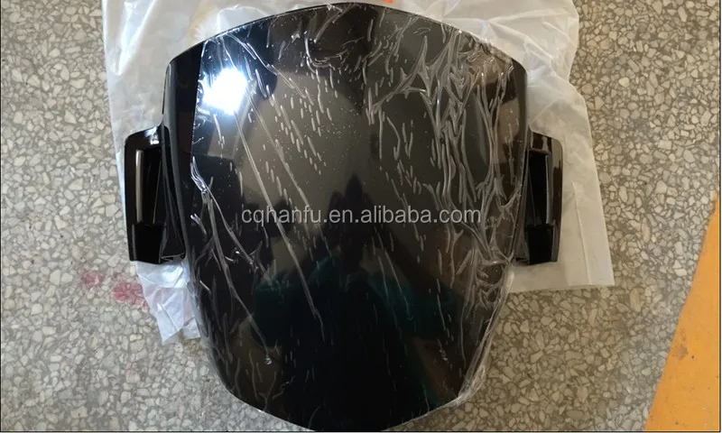 Complete Motorcycle Plastic Body Parts For Tvs Apache Rtr 160 180 View Complete Motorcycle Parts Hf Product Details From Chongqing Hanfan Technology Co Ltd On Alibaba Com