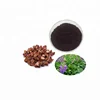 GMP Factory supply Top Quality Salvia Miltiorrhiza Extract/Salvia Officinalis Extract