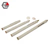 Windows expansion pipe anchors