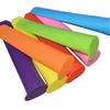 silicone ice pop maker