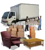 Mover & House/Office Relocation