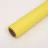 Solid Color Photo Background Paper Photography Background Backdrop Photo Background Seamless Paper