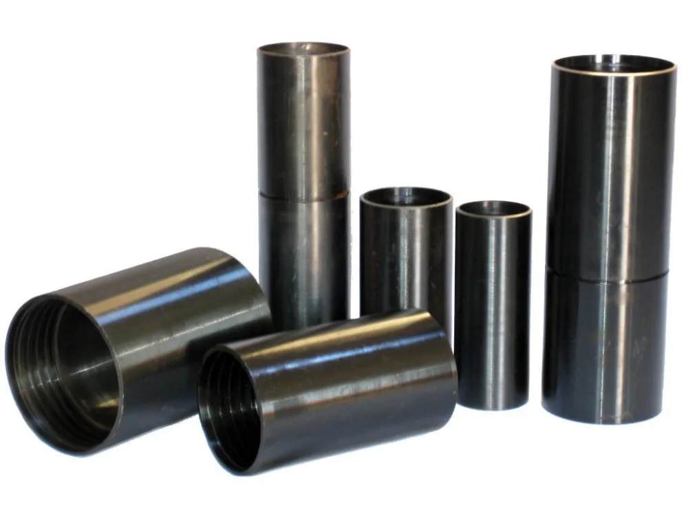 Api 5dp Drill Pipe Tool Joints For Water Well Drilling Buy Drill Pipe