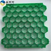 Ground Protection Grids