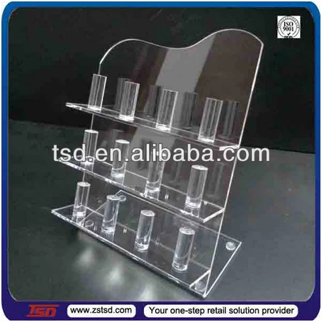 acrylic ring display stand 1.png