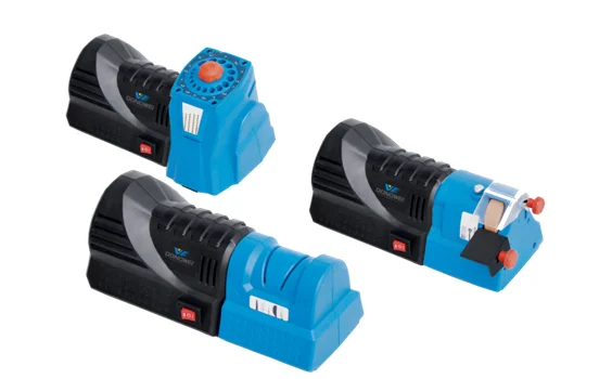multisharpener.png