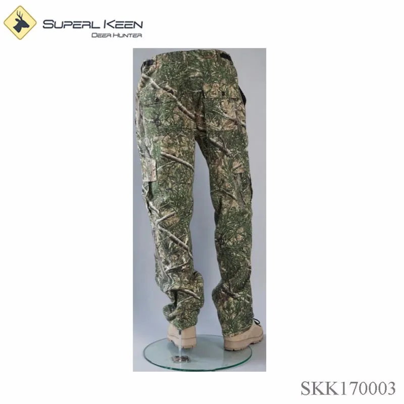 softshell hunting pants