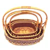 /product-detail/handled-willow-large-plant-baskets-garden-decoration-baskets-wholesale-60813919569.html
