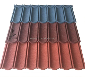 Thatch Color New Clic Roofing Materials Artificial Stone Coated Thatch Color New Clic Roofing Materials Artificial Stone Coated Roof Tile