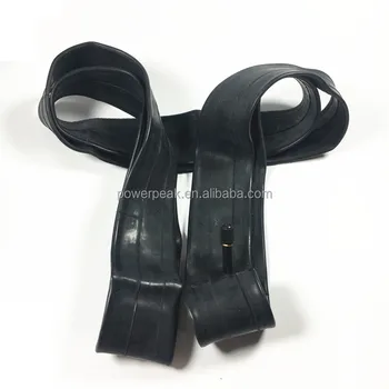 bicycle inner tubes for sale
