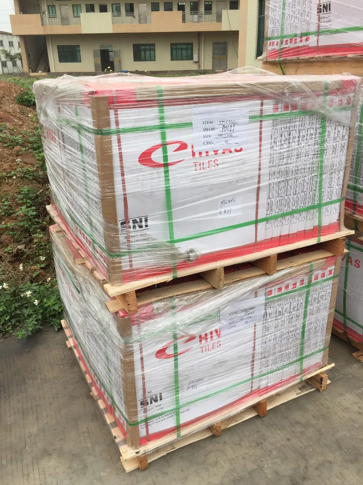 De Goma Al Aire Libre Barato Patio Azulejo Para Balcón - Buy Exterior