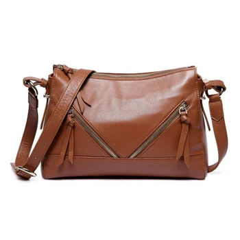 Wholesale Leather Bags Singapore Ladies Faux Leather Shoulder Handbags - Buy Ladies Handbags ...