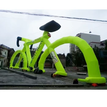 giant bike military discount