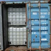 Polycarboxylate Water reducing and Set retarding Concrete admixture
