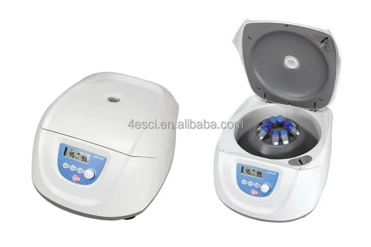 Factory Outlet Medical And Mircrobiology Urine Samples Centrifuge With