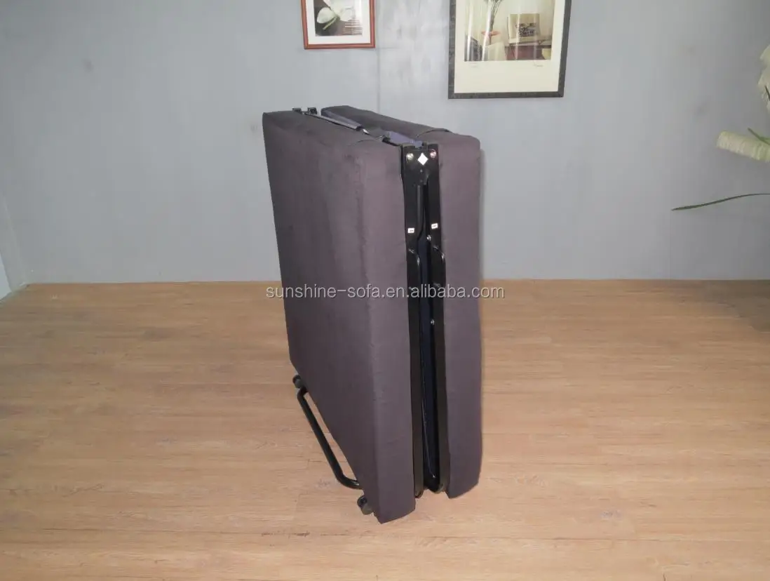 BG-A012 FOLDING H22.jpg