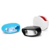 2019 gift retractable tool reel Cord Organizer Recoil Automatic Wire Keeper