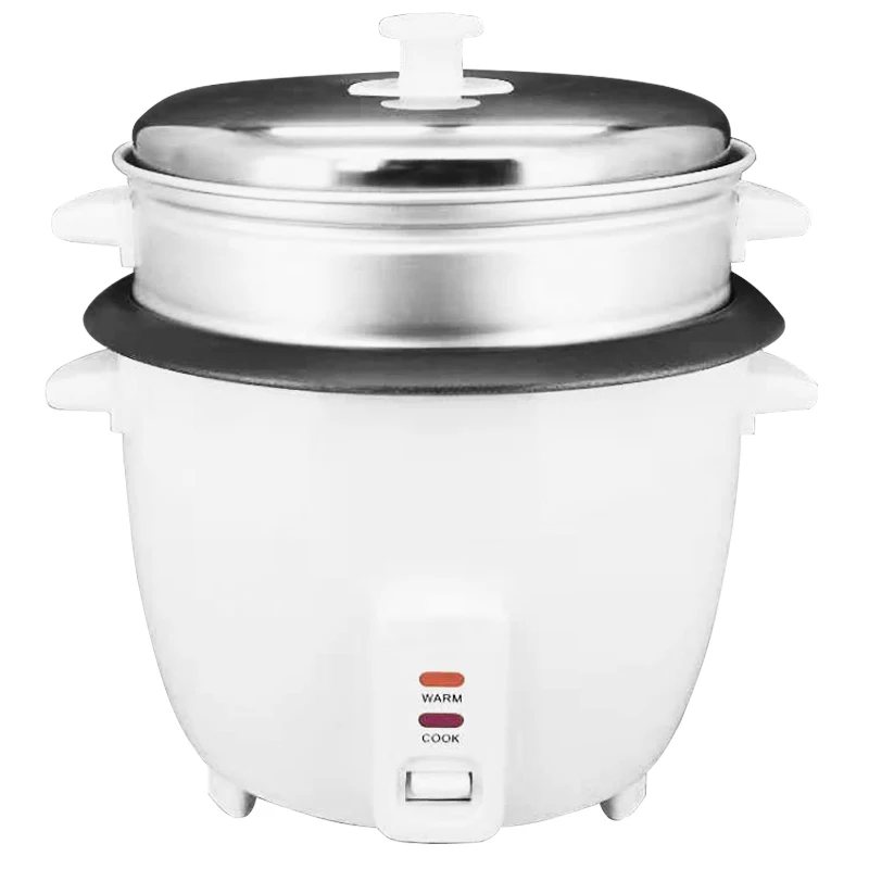 Venta al por mayor ollas arroceras Compre online los mejores Venta al por mayor ollas para cocinar arroz Compre online