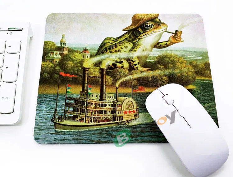 custom mouse pad 31 (22).jpg