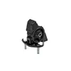 AUTO CAR REAR ENGINE MOUNT 1993-1997 12371-15241 FOR TOYOTA COROLLA ENGINE MOUNT BUSHING