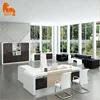 Wonderful popular office furniture office desk executive desk