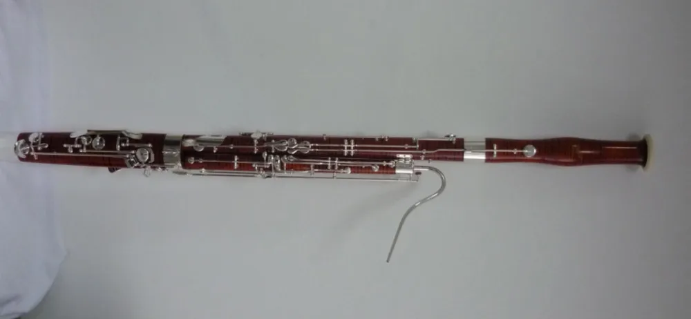 Высокий инструмент высокого регистра. Музыкальный инструмент Дабл турецкий. Китайский музыкальный инструмент похожий на свисток.