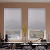 Perfect Continuous Curtain Blind Fabric for Sliding Window
