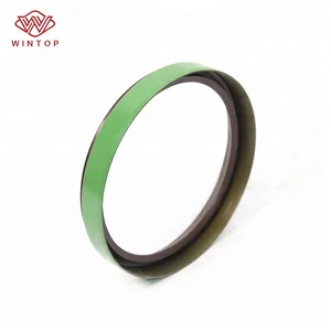 New Auto Oil Sealing Element Wheel Hub Seal Ring OE 370074