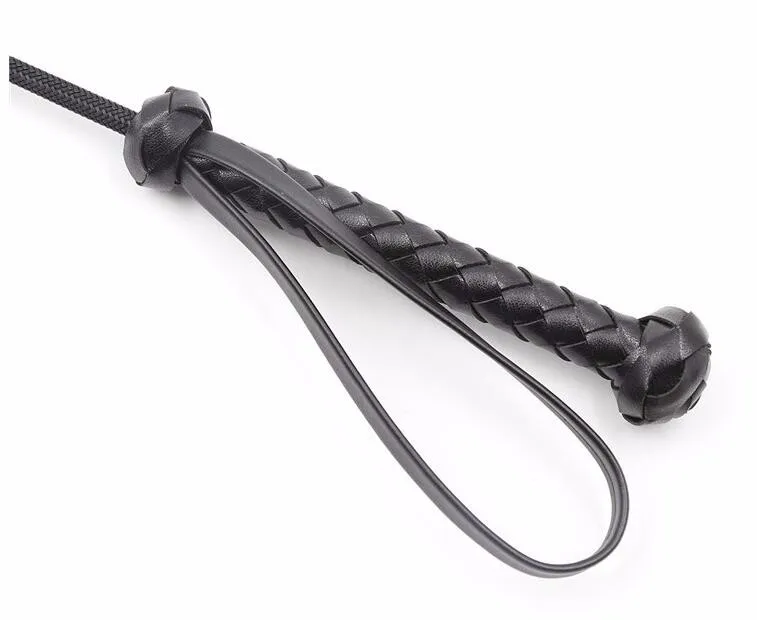 Hot Sale Horse Leather Whip Buy Horse Whip,Whip,Leather Horse Whips